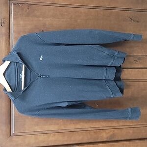 Vineyard Vines Men's Quarter Zip